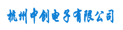 安博平台